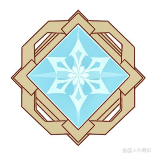 哪里可以找到高清的紅龍之眼壁紙？