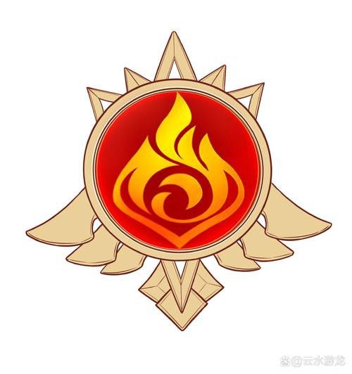 哪里可以找到高清的紅龍之眼壁紙？