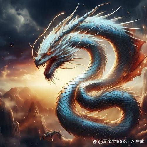 哪里可以找到高清的紅龍之眼壁紙？