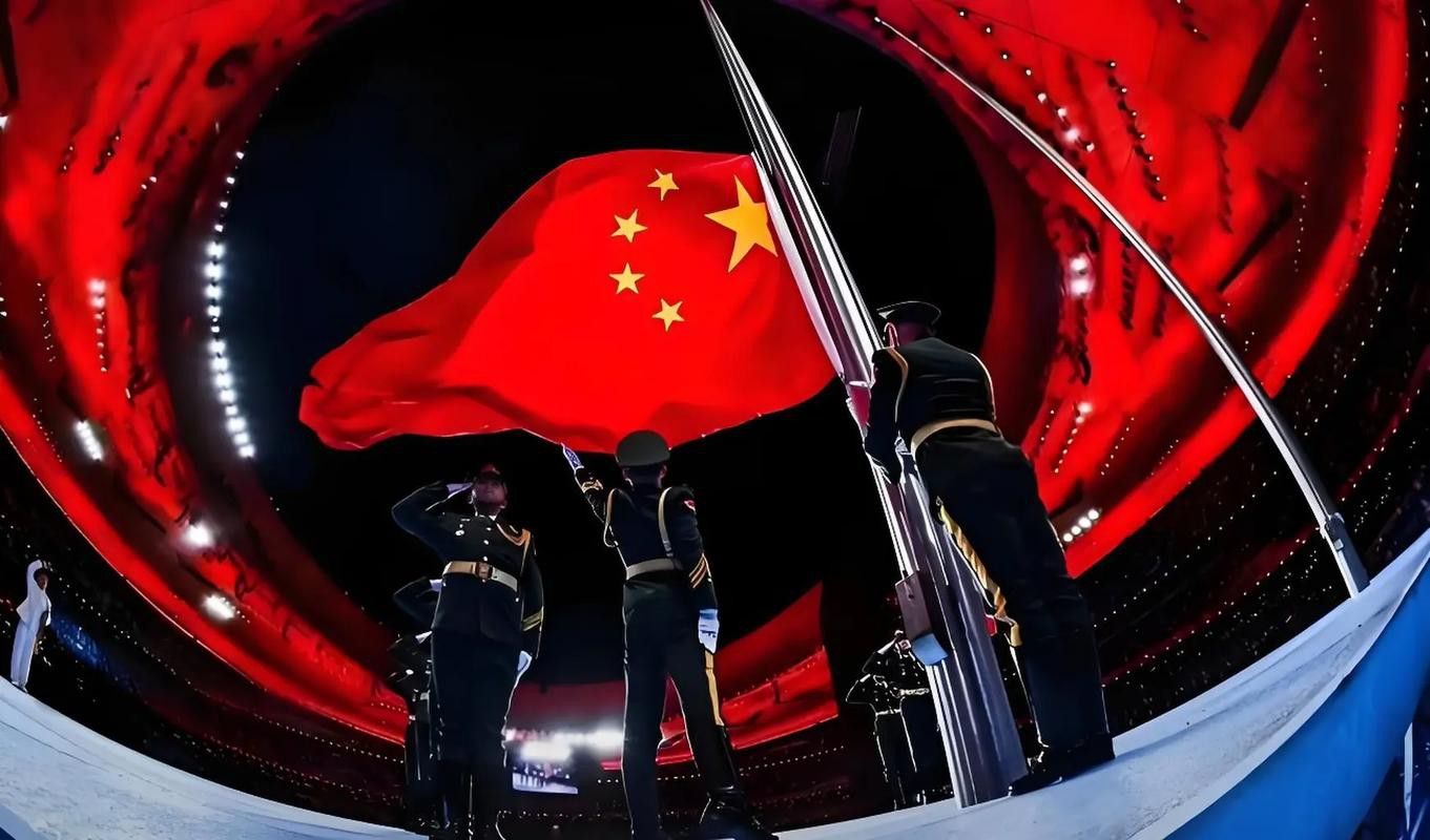 法新社官網如何下載高清圖片？
