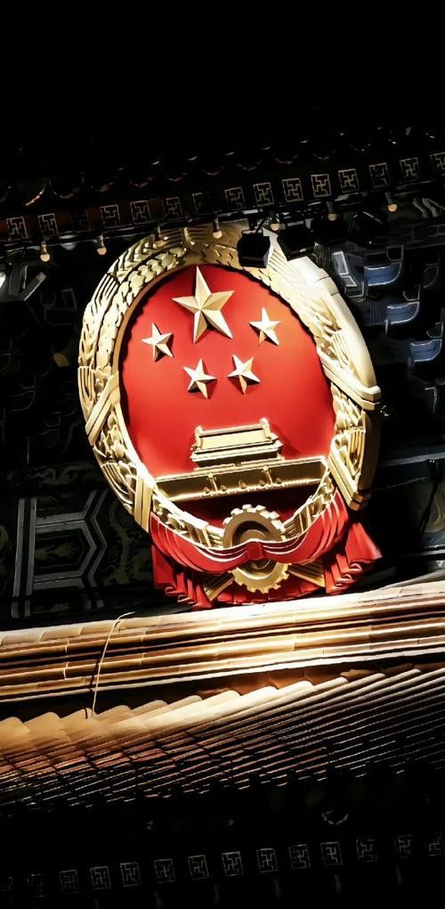 法新社官網如何下載高清圖片？