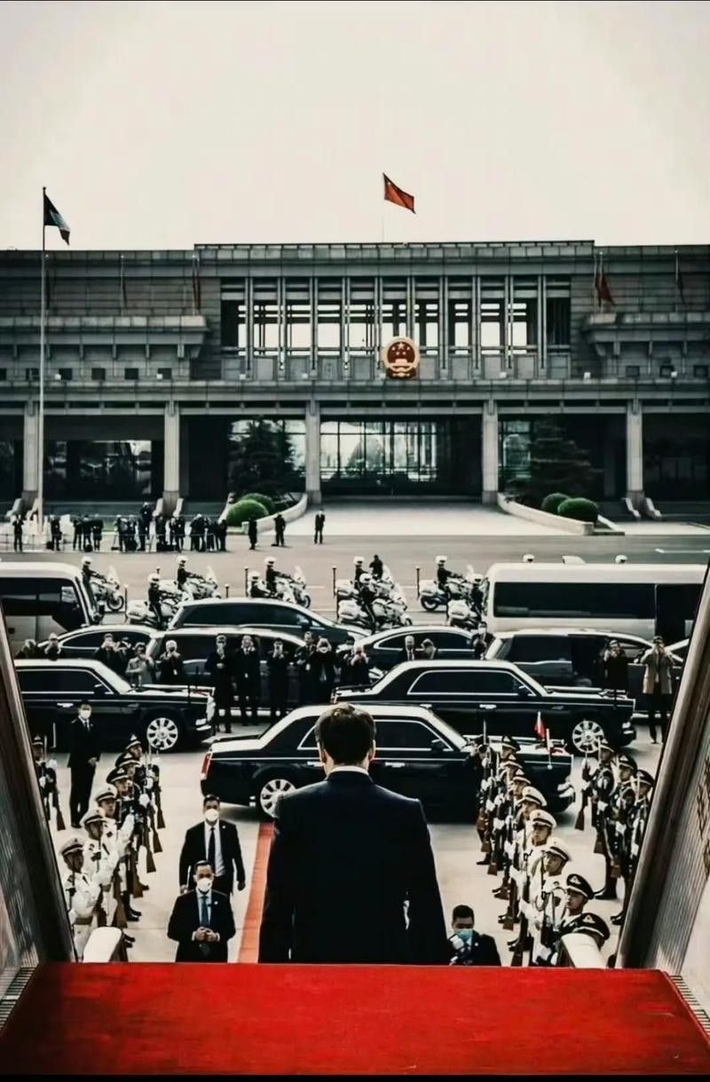 法新社官網如何下載高清圖片？