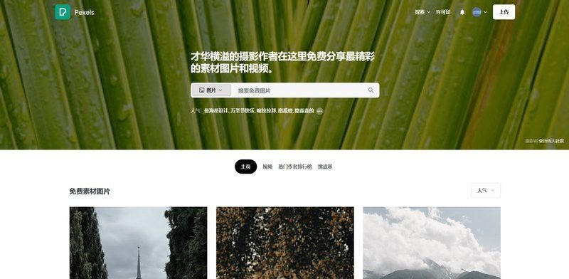 法新社官網如何下載高清圖片？