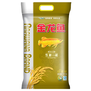 紅龍魚圖片大全高清壁紙可愛（紅龍魚圖片大全高清壁紙可愛版）