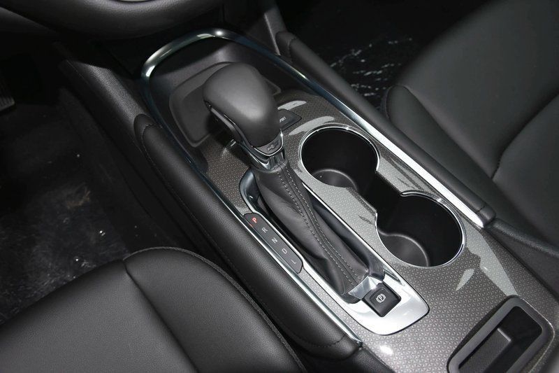 金龍檔位的圖解圖