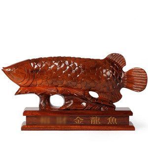 龍魚魚缸晚上用開燈嗎冬天用開燈嗎：龍魚魚缸在晚上需要開燈嗎？