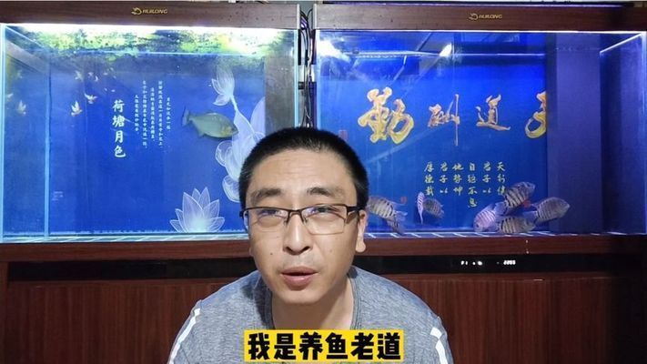 金龍魚(yú)禮品券怎么兌換：金龍魚(yú)禮品券兌換流程
