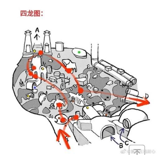 《光·遇》中如何馴龍更有效？