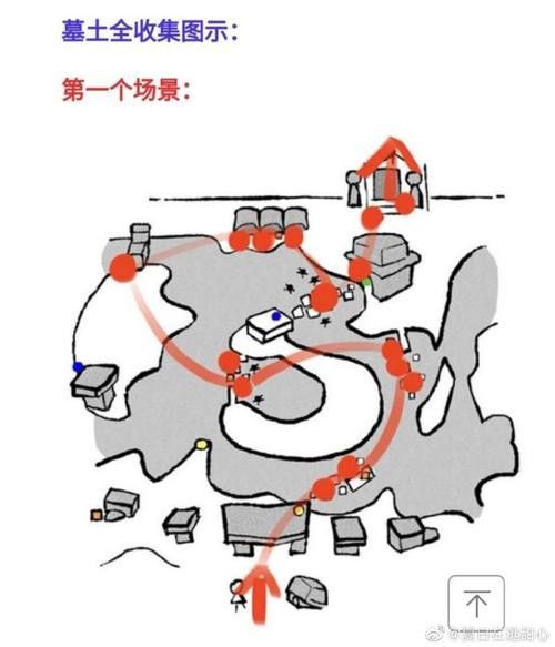 《光·遇》中如何馴龍更有效？