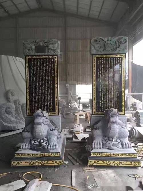給我推薦一些高清大圖的龍龜圖片