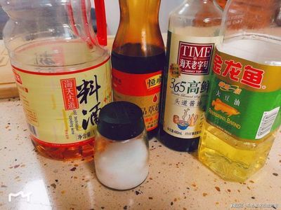 如何治療龍魚掉眼淚：龍魚掉眼淚的原因及治療方法