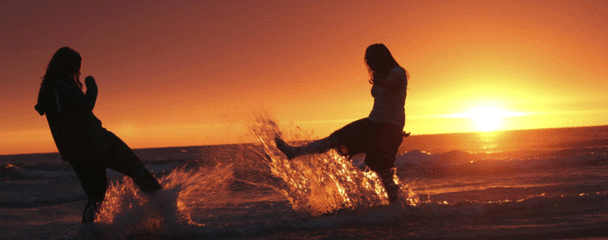 養龍魚有什么風水講究和忌諱嗎（養龍魚的風水禁忌）