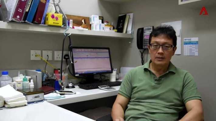 龍魚掉眼治療要多少錢一次：龍魚掉眼治療的費用會根據多種因素而有所不同