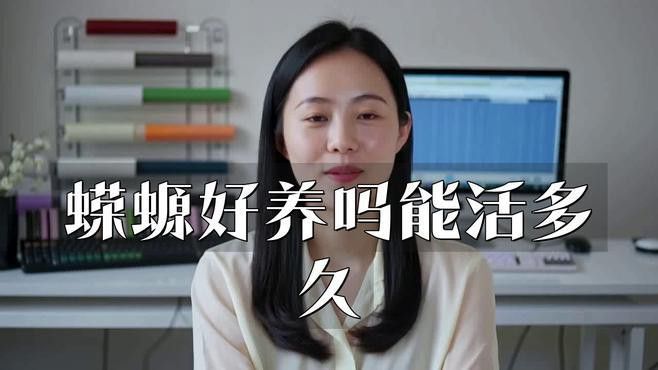 小火龍魚可以與金魚混養(yǎng)嗎圖片大全