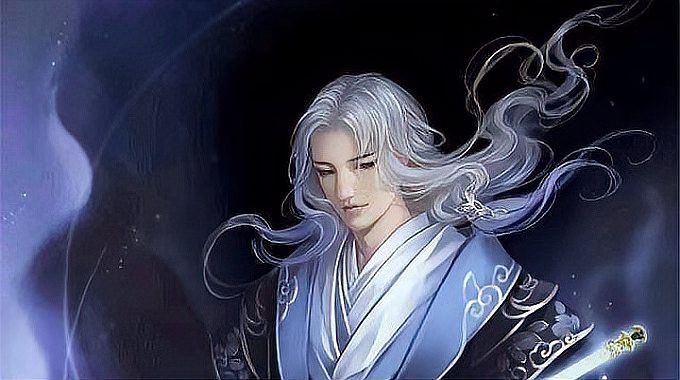 有沒有主角養龍的系統流小說？