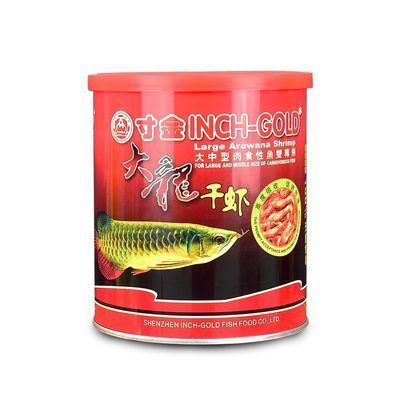 龍魚(yú)要養(yǎng)多久才大魚(yú)吃飼料：關(guān)于龍魚(yú)成長(zhǎng)周期和飼料喂養(yǎng)的詳細(xì)信息