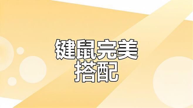 紅龍電子外設(shè)的主要產(chǎn)品線有哪些？
