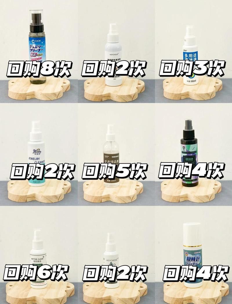 如何清潔和保養魚化龍飾品？