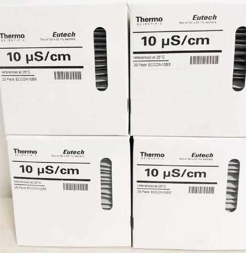 有哪些品牌的水質測試劑推薦？