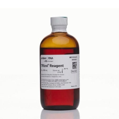 有哪些品牌的水質測試劑推薦？