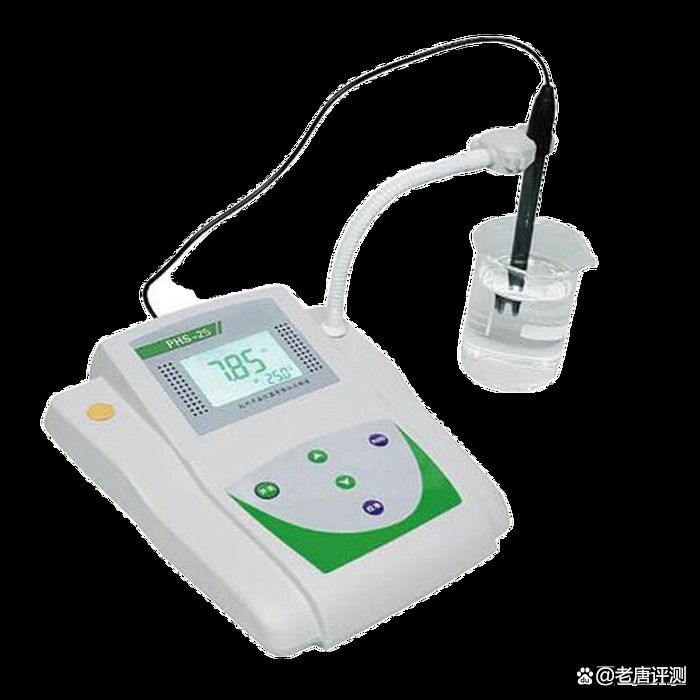 有哪些品牌的水質測試劑推薦？