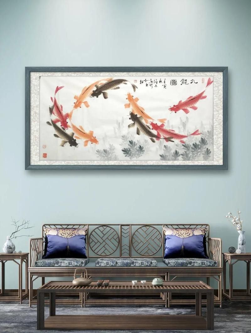 九龍魚是什么魚圖片大全視頻 龍魚百科 第42張 九龍魚是什么魚圖片大全視頻 九龍魚是什么魚圖片大全視頻 龍魚百科 第42張