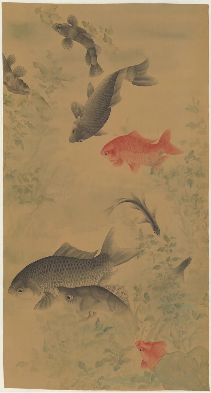 九龍魚是什么魚圖片大全視頻 龍魚百科 第43張 九龍魚是什么魚圖片大全視頻 九龍魚是什么魚圖片大全視頻 龍魚百科 第43張