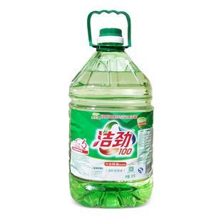 金龍魚洗潔精代理(金龍魚洗潔精代理信息) 龍魚百科 第4張 金龍魚洗潔精代理(金龍魚洗潔精代理信息) 金龍魚洗潔精代理(金龍魚洗潔精代理信息) 龍魚百科 第4張