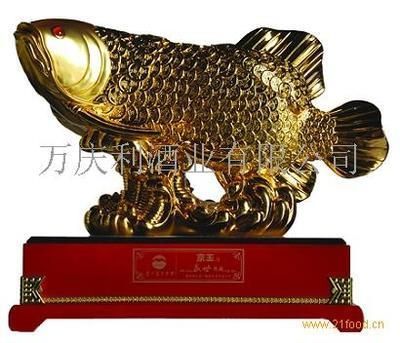 福龍魚對(duì)風(fēng)水有什么影響（養(yǎng)龍魚風(fēng)水學(xué)詳解龍魚的風(fēng)水作用360問答）