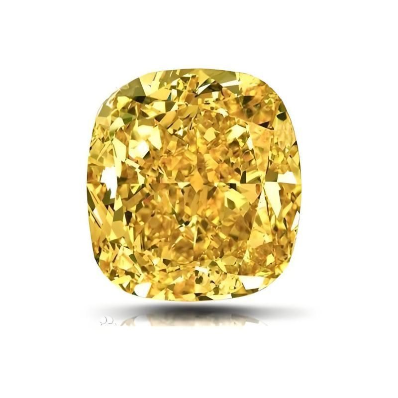 金鉆的圖片和價格