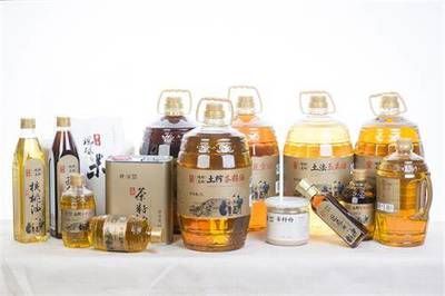 金龍魚好壞怎么看出來，標題：金龍魚品質鑒別指南