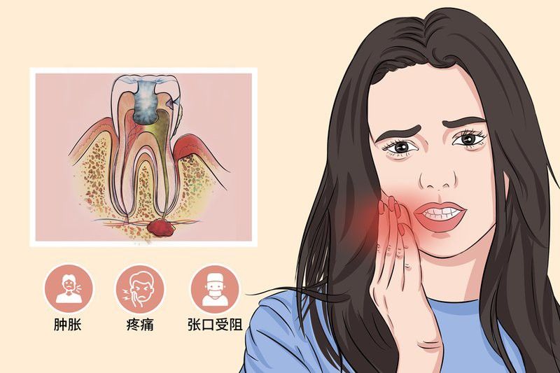 拔鱗手術(shù)需要多長(zhǎng)時(shí)間恢復(fù)？ 拔鱗手術(shù)需要多長(zhǎng)時(shí)間恢復(fù)？ 龍魚百科 第5張