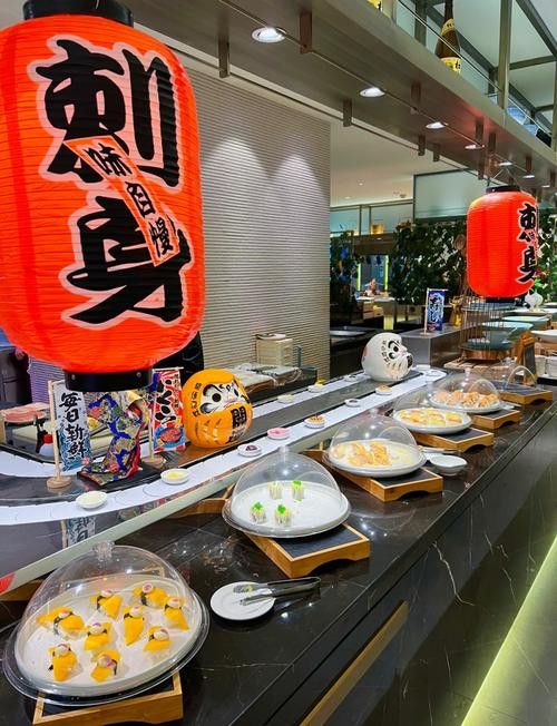 石家莊吃龍魚哪里好點