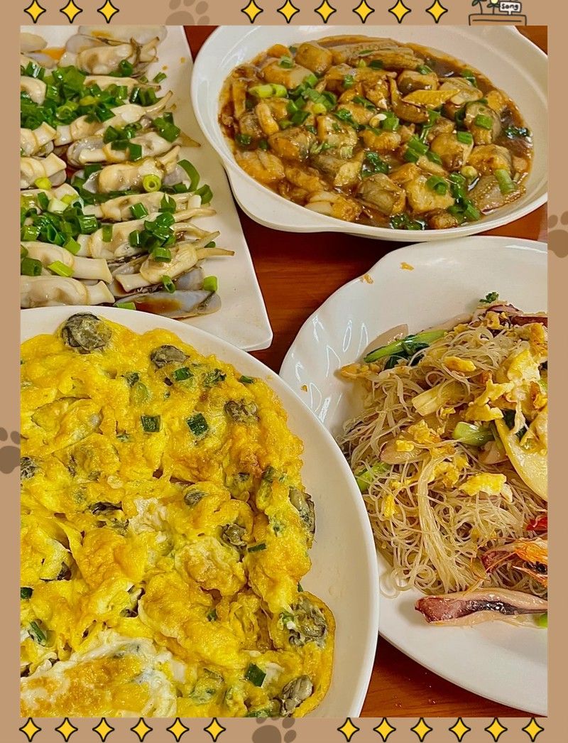石家莊吃龍魚哪里好點