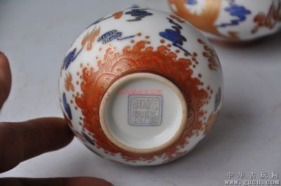 紅龍魚拍賣5個億，“紅龍魚拍賣5個億”是真的嗎？