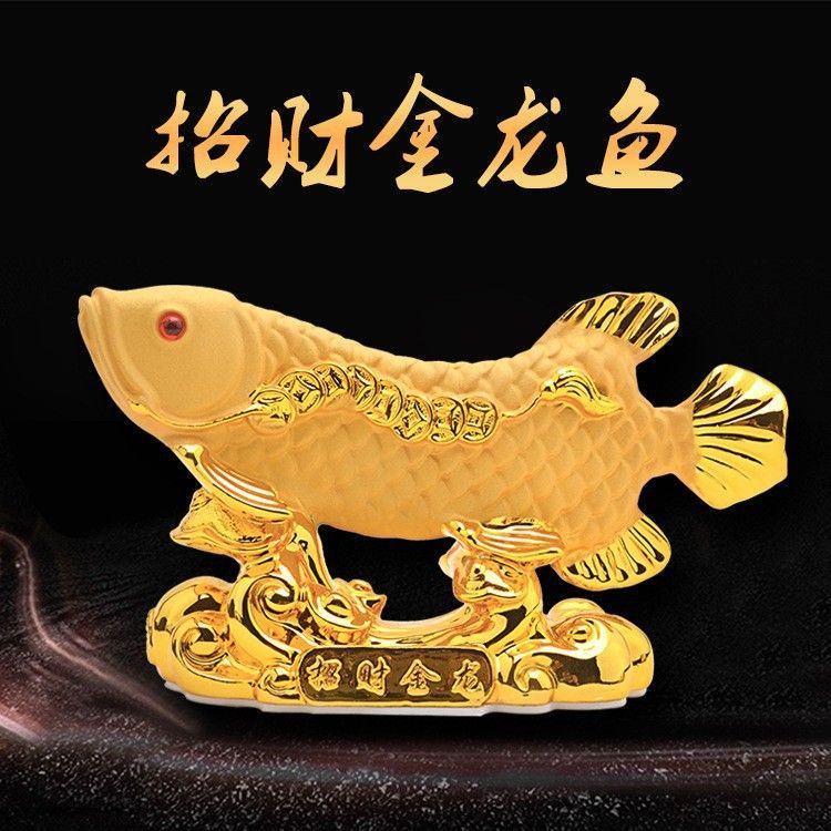 龍魚擺件擺放禁忌（龍魚擺件擺件擺放禁忌主要涉及風水學和家居環境）