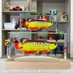 龍魚擺件擺放禁忌（龍魚擺件擺件擺放禁忌主要涉及風水學和家居環境）