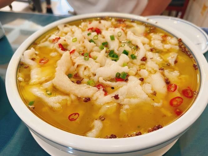龍利魚和什么蔬菜搭配最好？