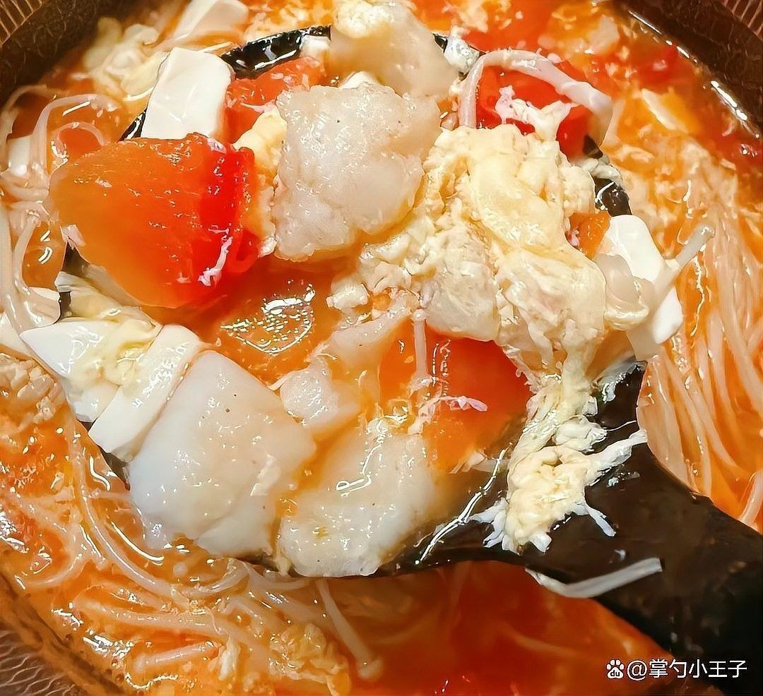 龍利魚和什么蔬菜搭配最好？