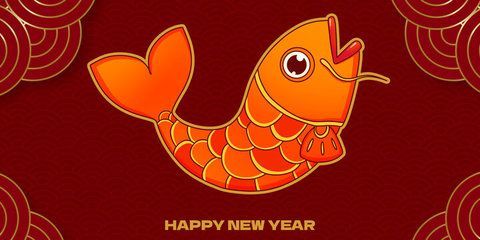 金龍魚為什么會亂撞魚缸 金龍魚為什么會亂撞魚缸 龍魚百科 第2張