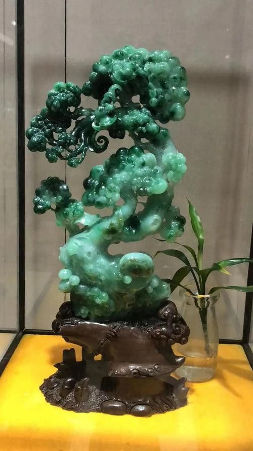 東海龍宮御龍魚缸介紹圖片