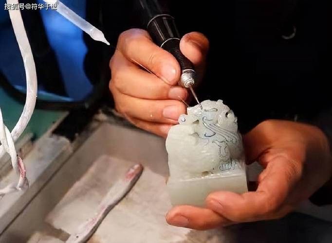 東海龍宮御龍魚缸介紹圖片