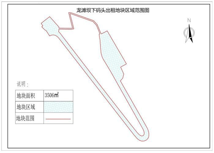 如何聯系祥龍漁場購買龍魚？