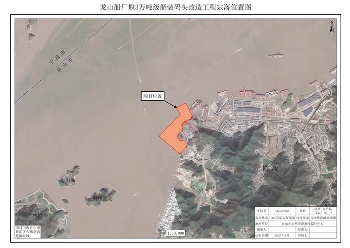 如何聯系祥龍漁場購買龍魚？