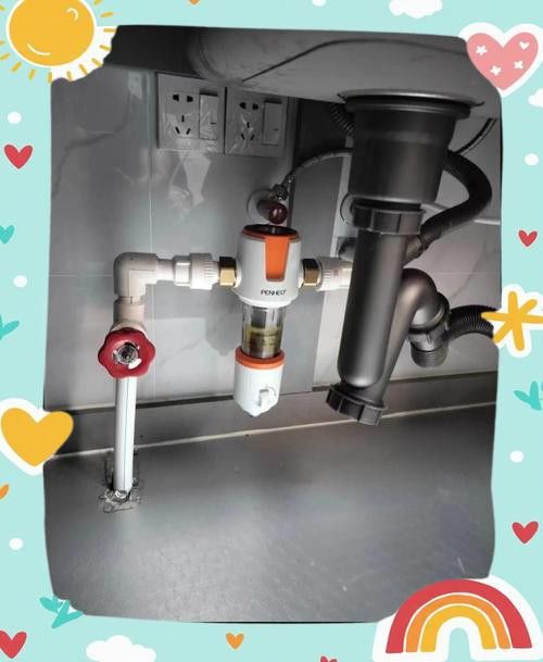 有哪些品牌過濾器適合龜增色龍魚？