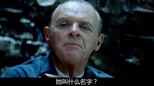 紅龍角色在哪些作品中出現過？