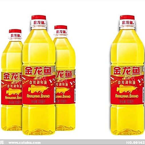 金龍魚新聞真的假的