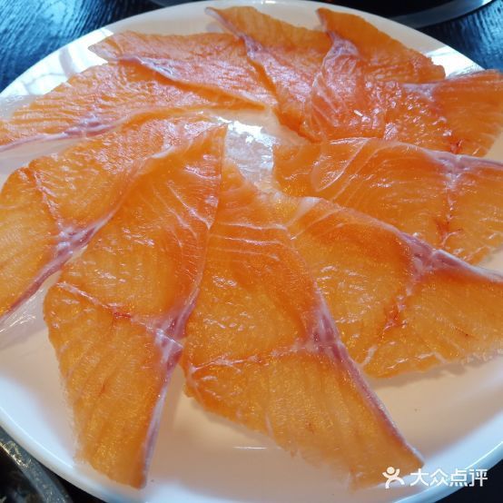 大理白族自治州龍魚養殖基地