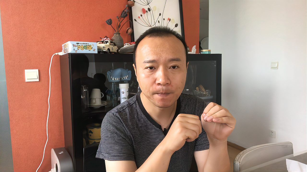 如何判斷泗水紅龍魚的品質(zhì)？
