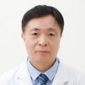 金魚有一只眼睛充血發(fā)紅